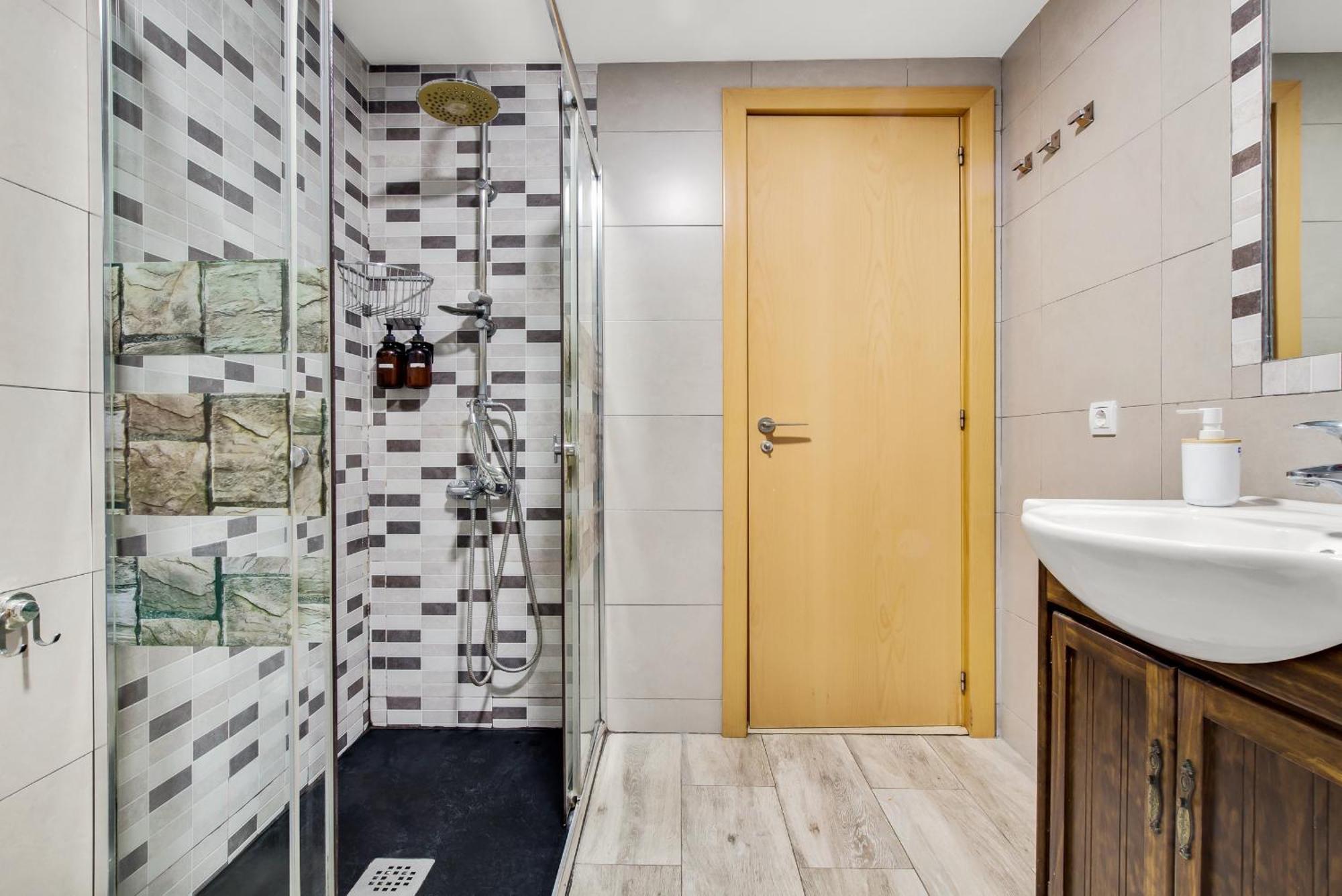 Los Nidos 603 By Ivi Real Estate Torremolinos Ngoại thất bức ảnh
