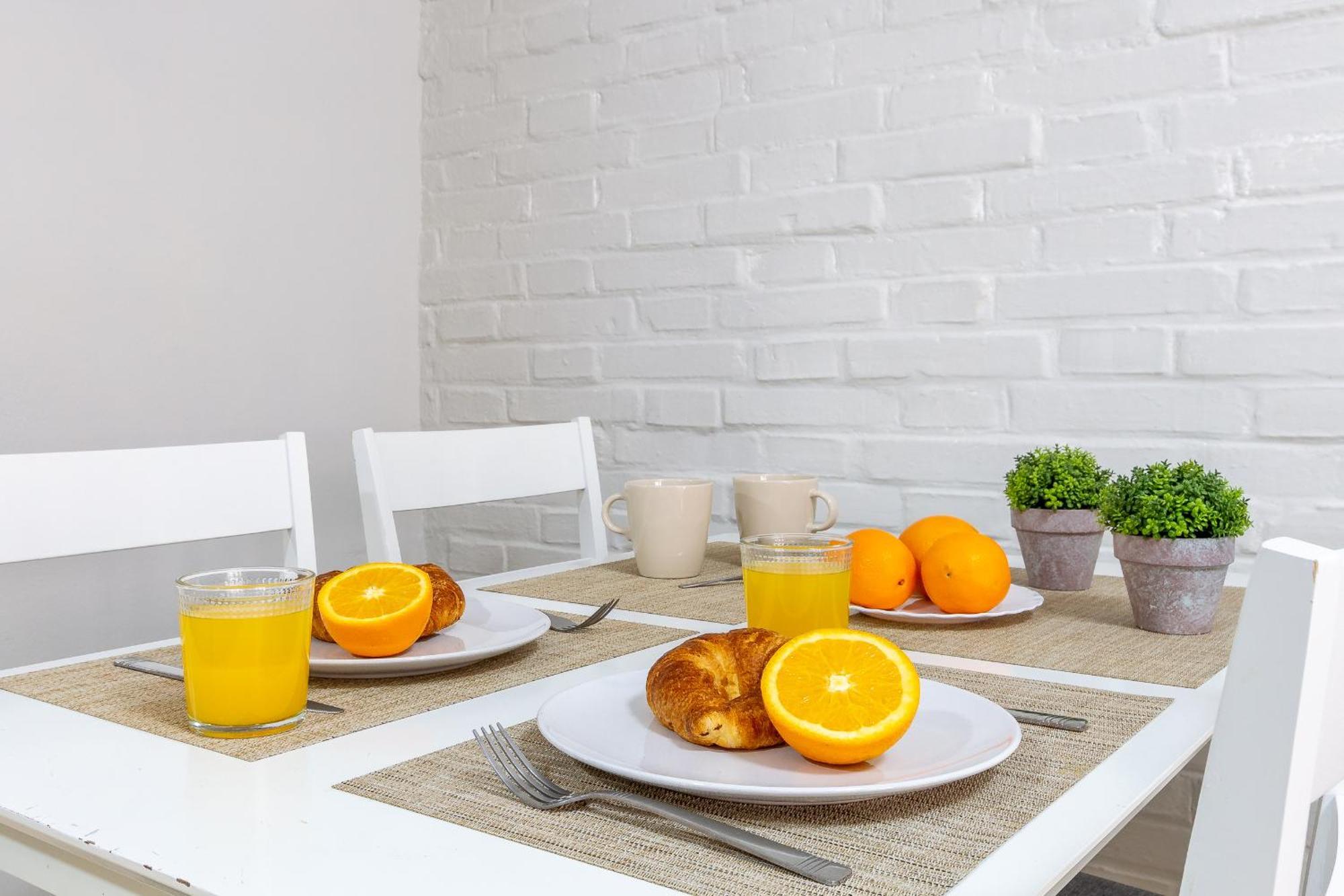 Los Nidos 603 By Ivi Real Estate Torremolinos Ngoại thất bức ảnh